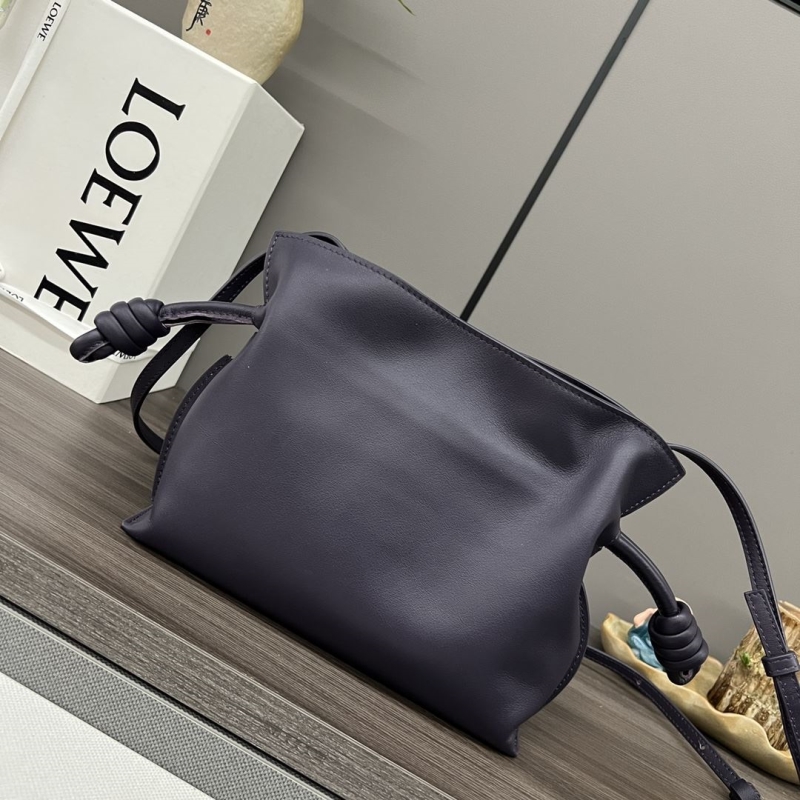 Loewe Satchel Bags